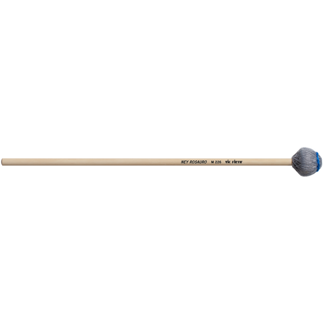 Vic Firth Ney Rosauro Keyboard -- Medium