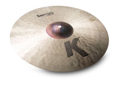 Zildjian 19'' K Sweet Crash