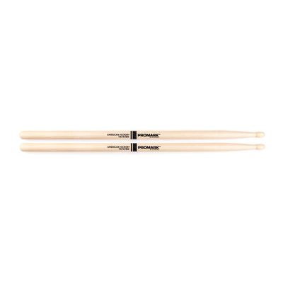 ProMark Classic Forward 747B Wood Tip Drumstick