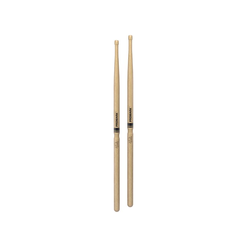 ProMark Bob Gatzen Hickory Wood Tip Drumstick