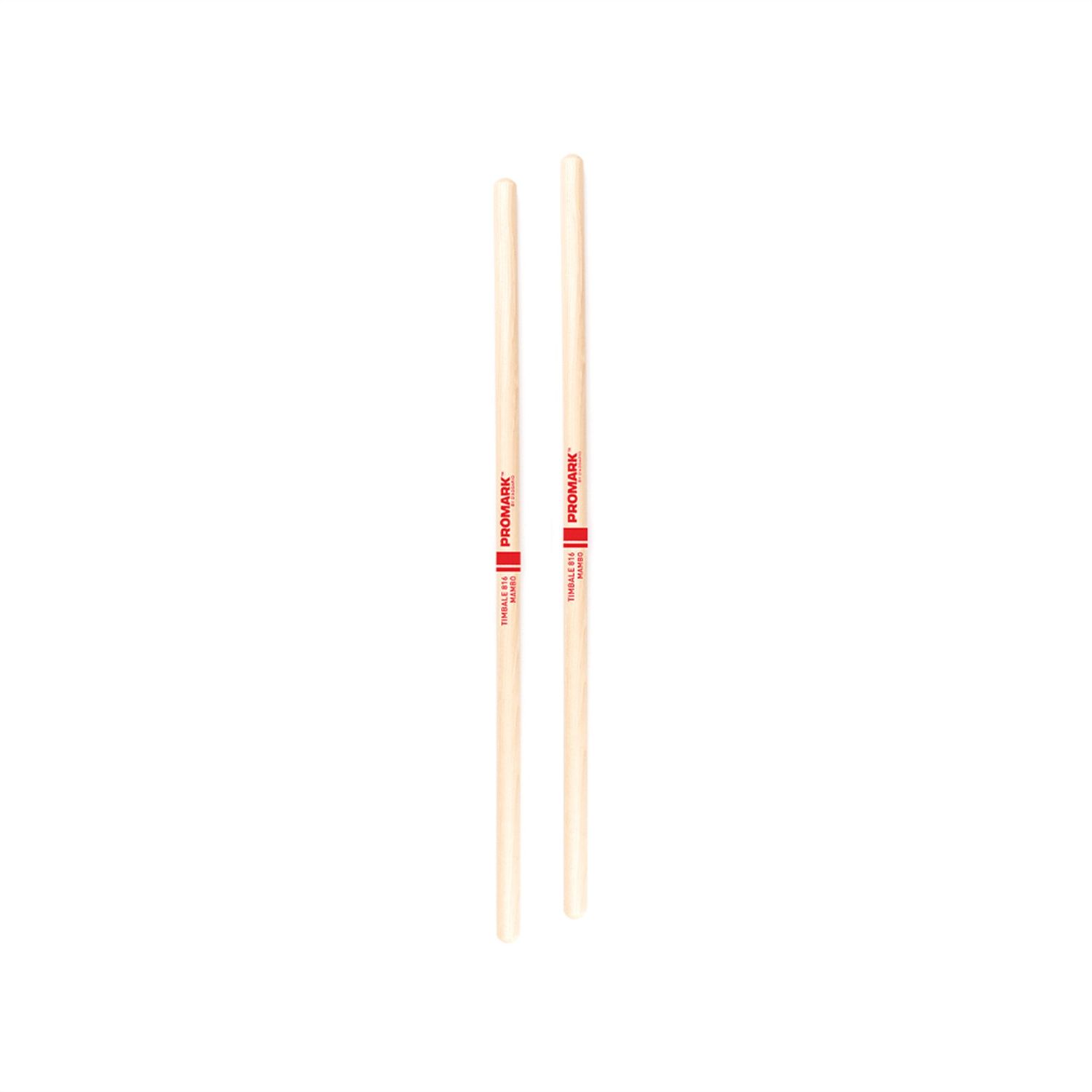 Promark Mambo (4 pr)