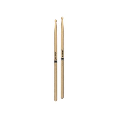 ProMark Classic Forward 2B Wood Tip Drumstick