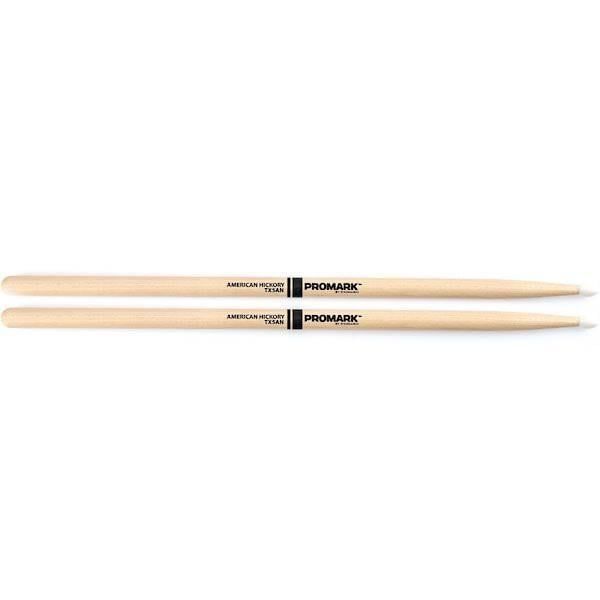 ProMark Classic Forward 5A Nylon Tip Drumstick