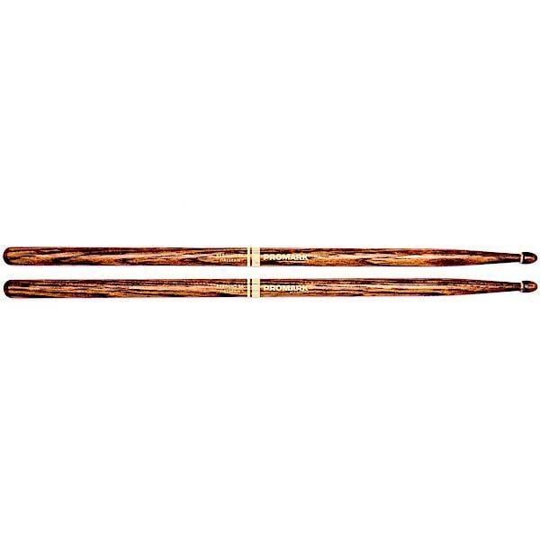 ProMark Rebound 5A FireGrain Acorn Tip Drumstick
