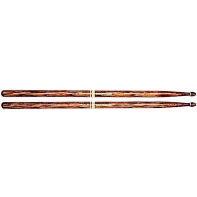 ProMark Rebound 5A FireGrain Acorn Tip Drumstick