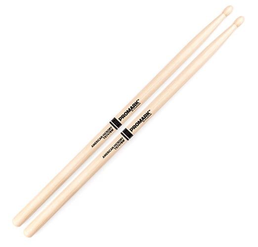 ProMark Classic Forward 747B Nylon Tip Drumstick