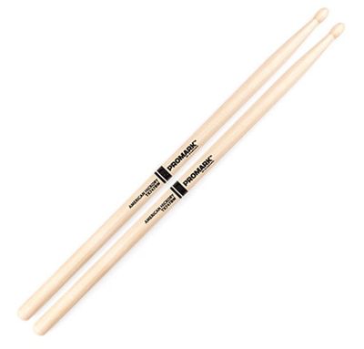 ProMark Classic Forward 747B Nylon Tip Drumstick