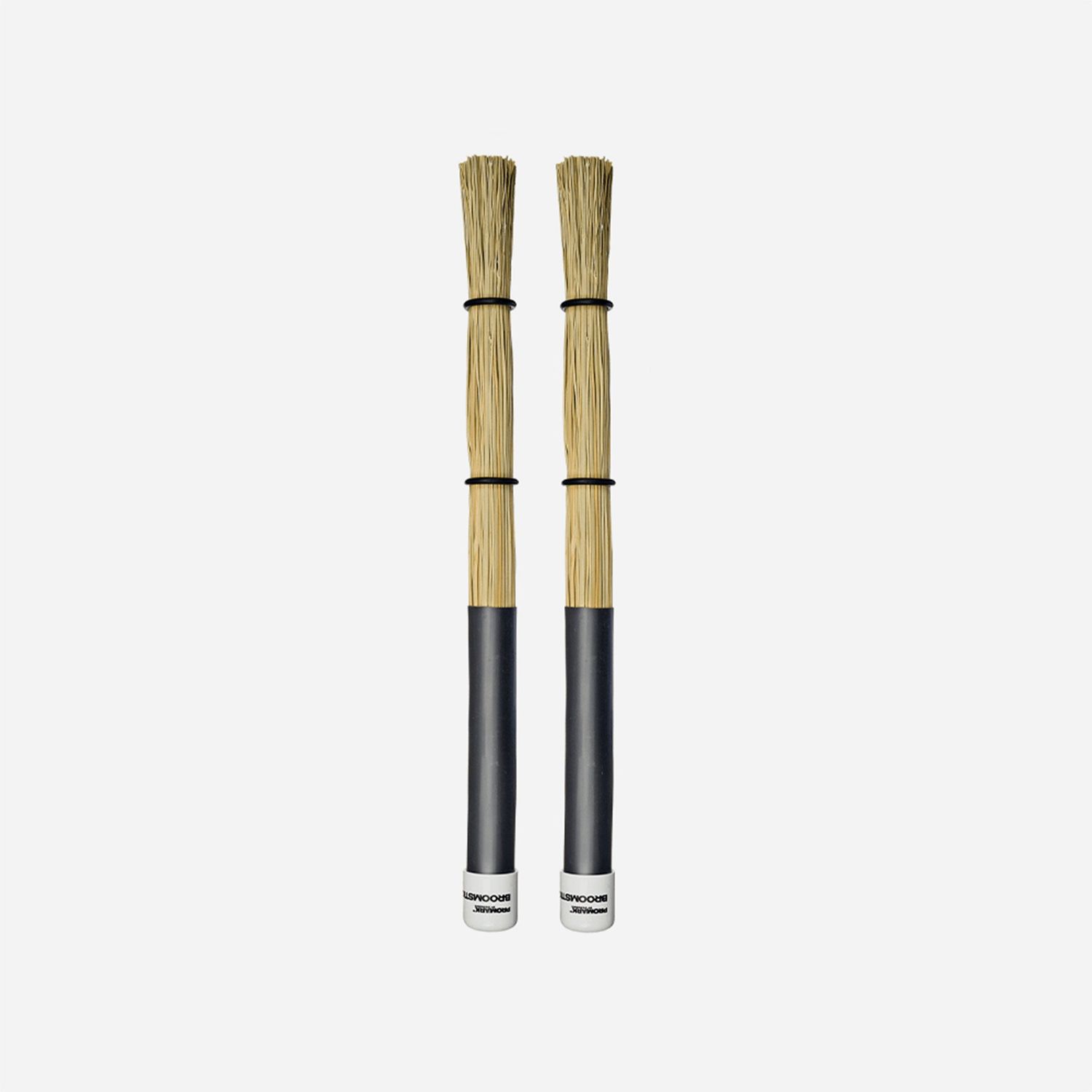 Promark Medium Broomstick