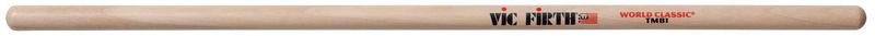 Vic Firth World Classic® -- Timbale 17&#39;&#39; x .500&#39;&#39;