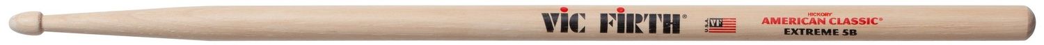 Vic Firth American Classic® Extreme 5B
