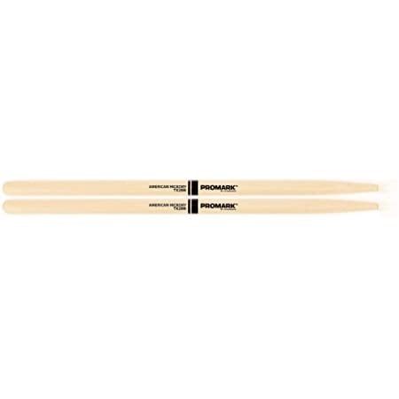 ProMark Classic Forward 2B Nylon Tip Drumstick