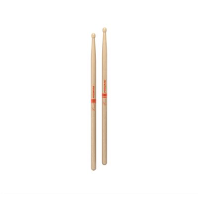 Promark Matt Halpern Hickory Wood Tip Drumstick