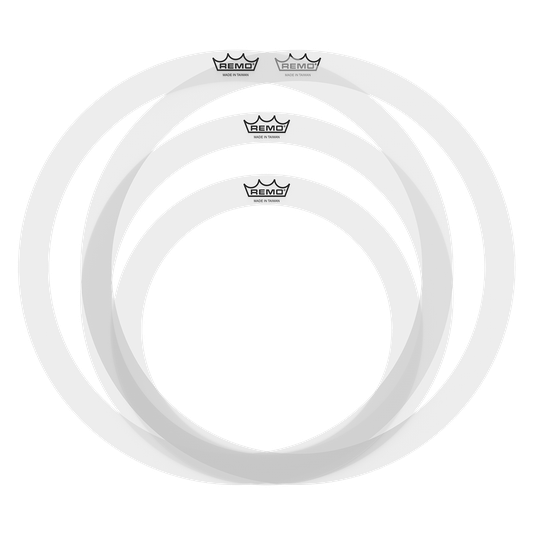 10-12-14-14 Rem-O-Ring Pack