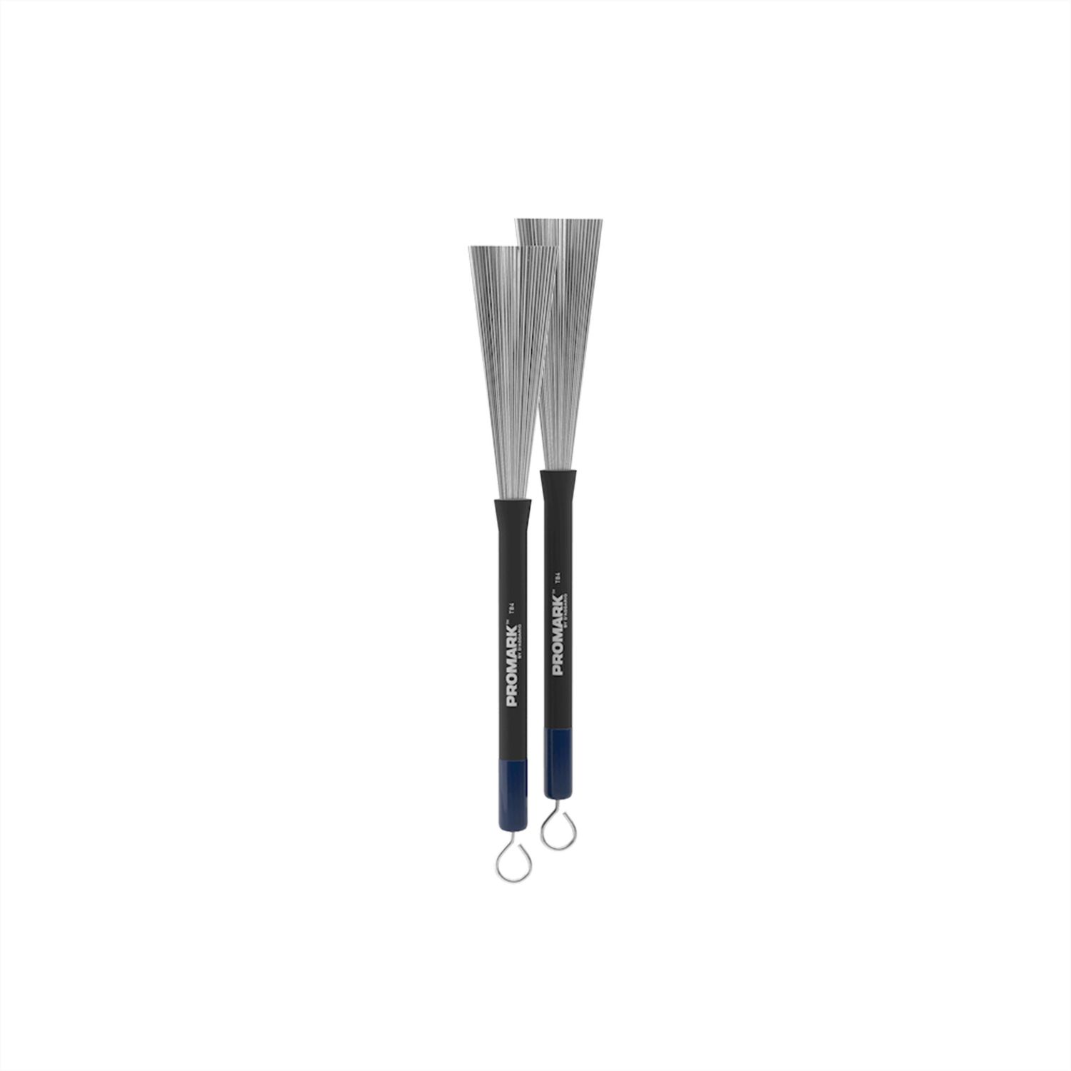 Promark Telescoping Wire Brush - Promark Classic