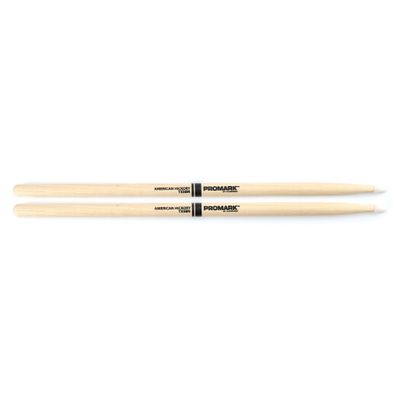 ProMark Classic Forward 5B Nylon Tip Drumstick