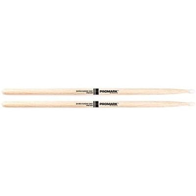 ProMark Classic Shira Kashi Oak Attack 5A Nylon Tip Drumstick