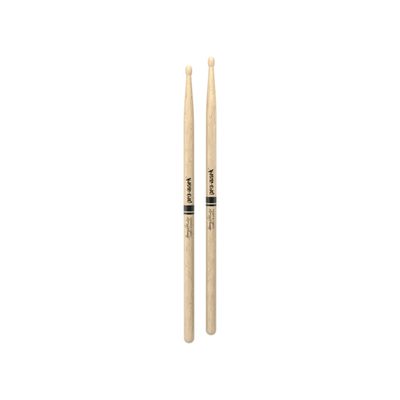 ProMark Shira Kashi Oak 2S - Tommy Aldridge Signature Drumstick
