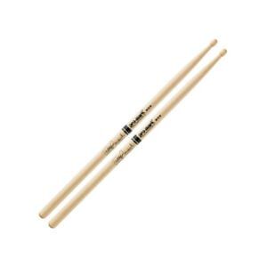 Promark Hickory SD9 - Teddy Campbell