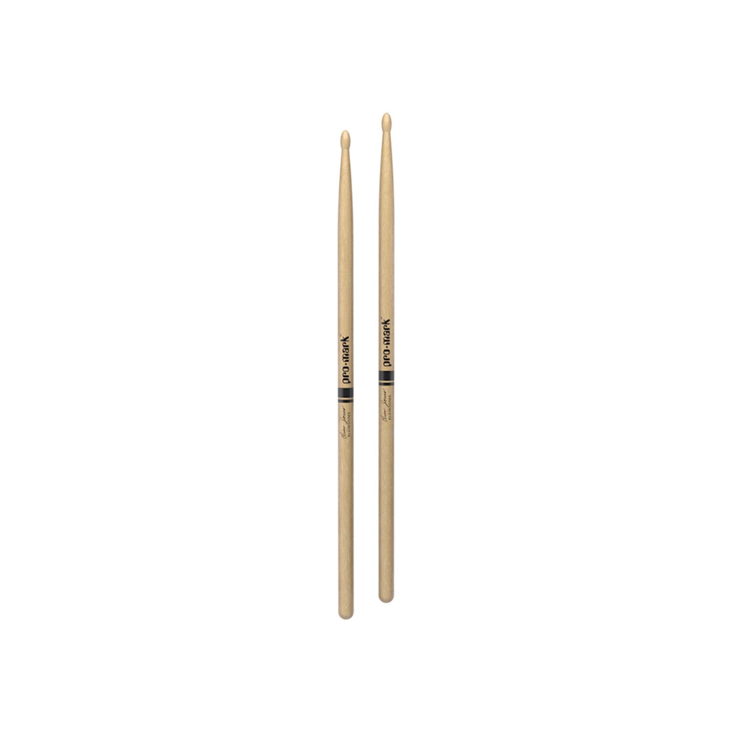 Promark Hickory JZ - Elvin Jones &quot;Jazz