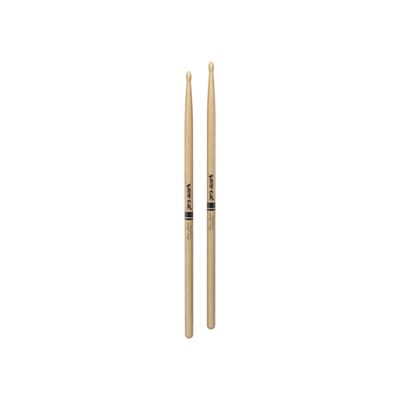 Promark Hickory JZ - Elvin Jones "Jazz