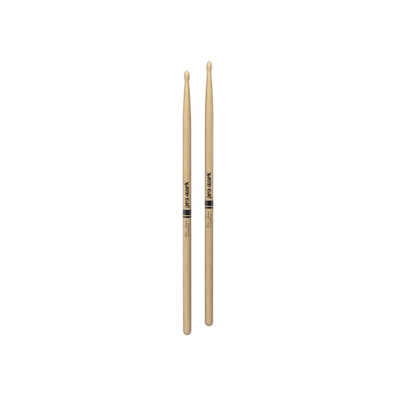 Promark Hickory JZ - Elvin Jones &quot;Jazz