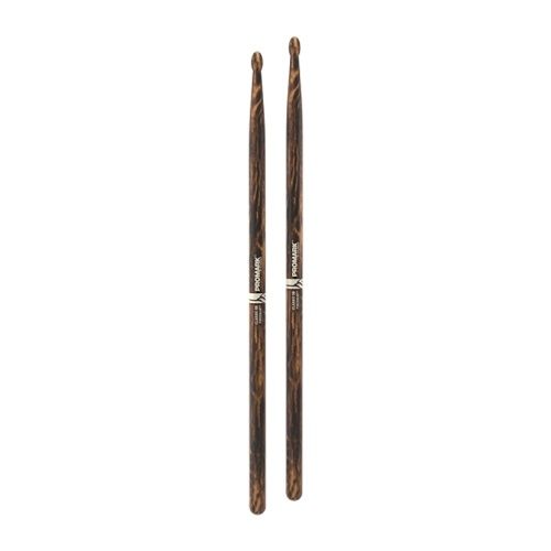 ProMark Classic Forward 747 FireGrain Drumstick