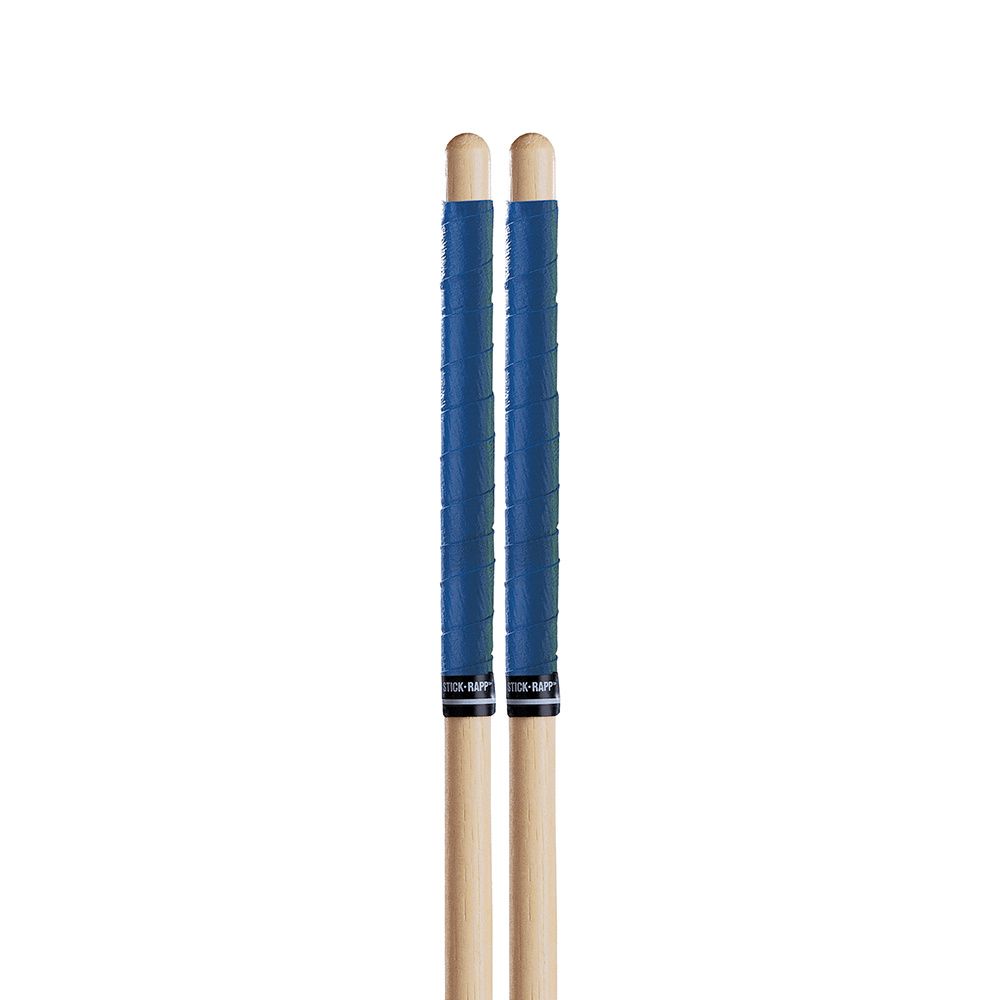 Promark Stick Rapp - Blue