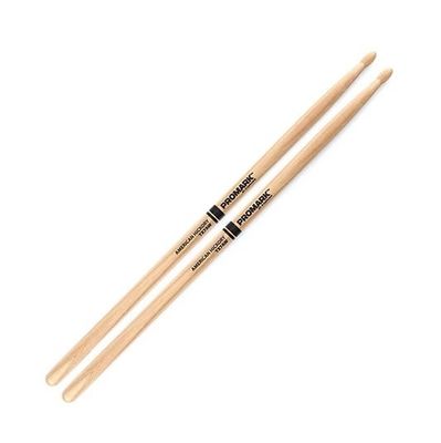 ProMark Classic Forward 7A Wood Tip Drumstick