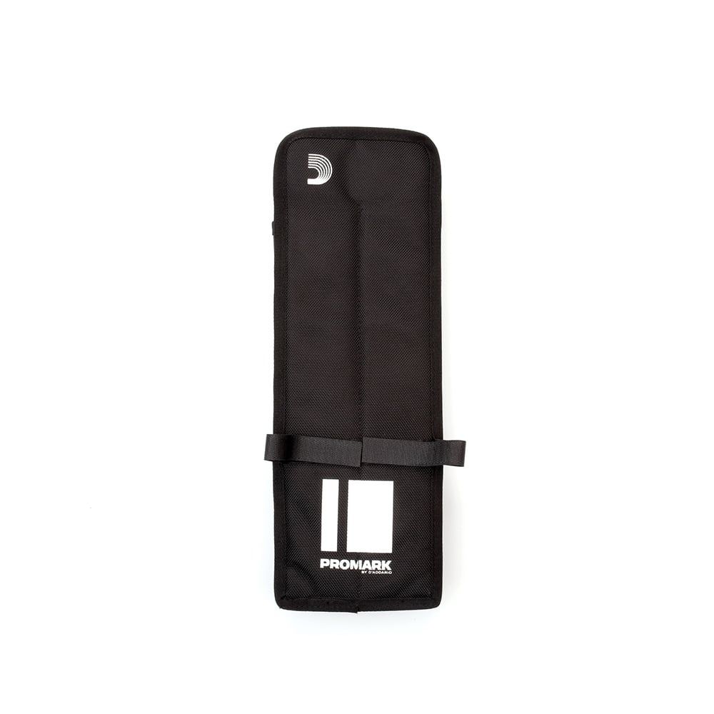 Promark Marching Drumstick Bag - 2 Pr