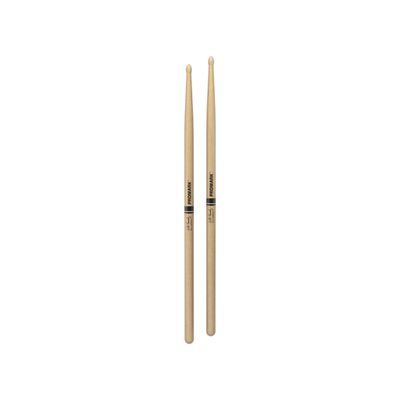 ProMark Will Kennedy Hickory Wood Tip Drumstick