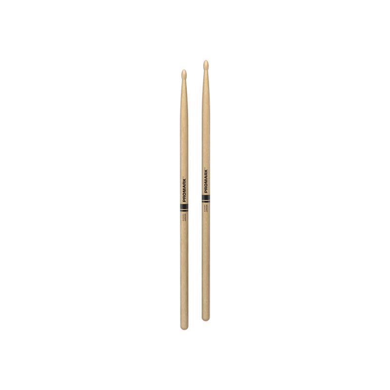Promark Hickory - Future Pro &quot;Jr&quot;