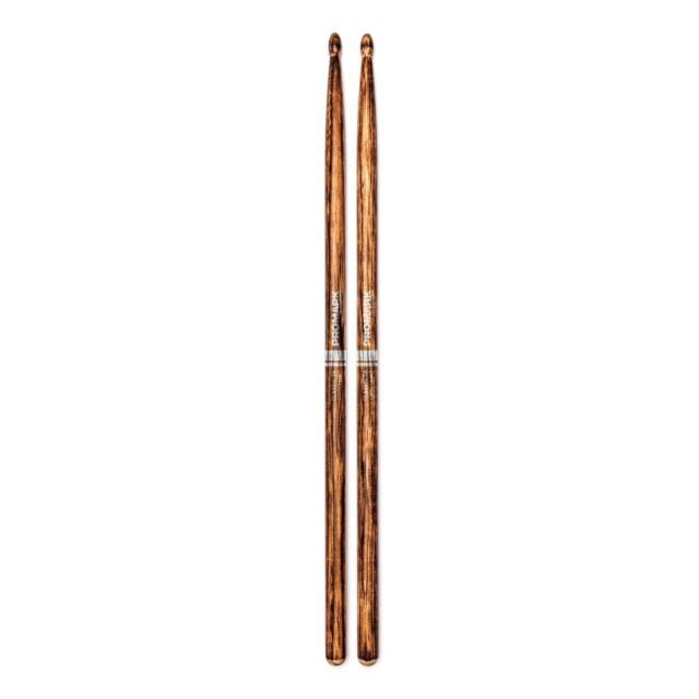 ProMark Classic Forward 7A FireGrain Drumstick