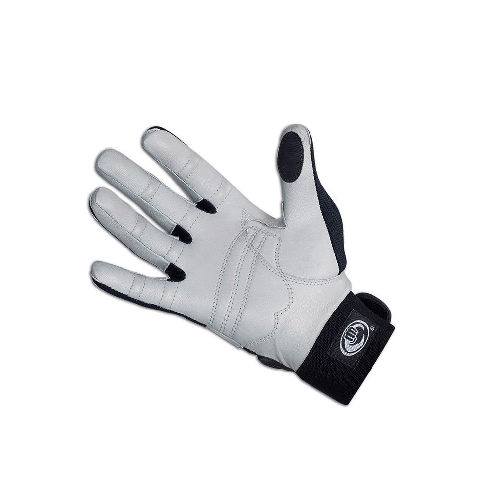 Promark Drum Glove - XLarge