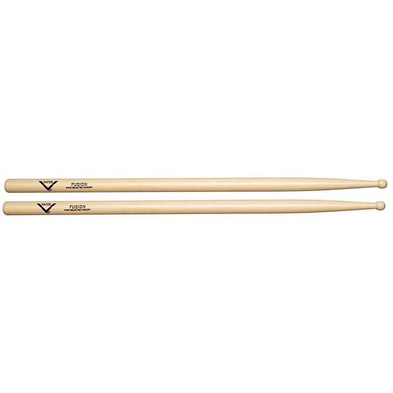 Vater Fusion™