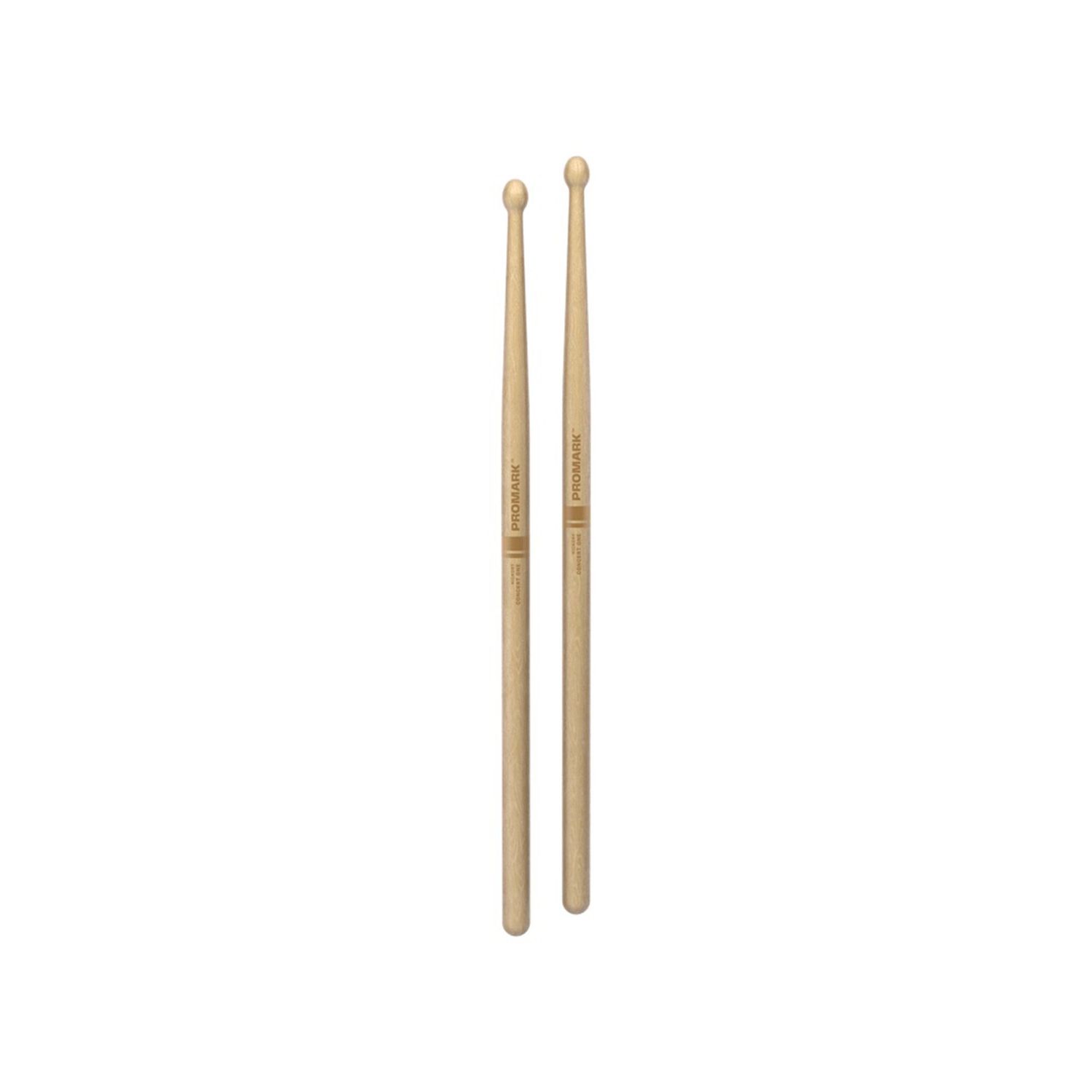 Promark Concert One Snare Drum Stick