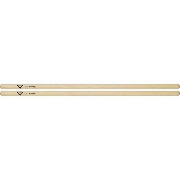 Vater 1/2 Maple Timbale