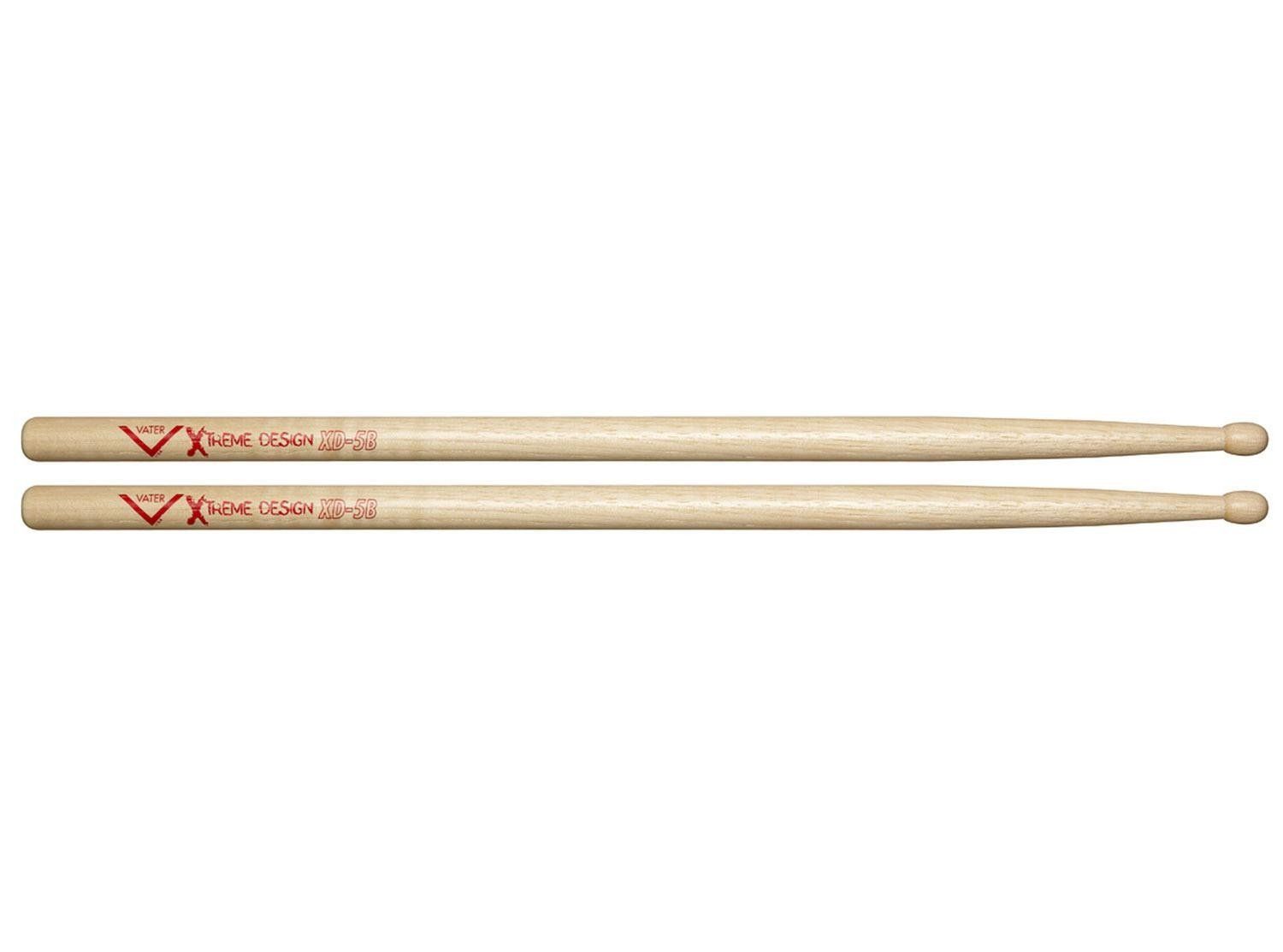 Vater XD-5B