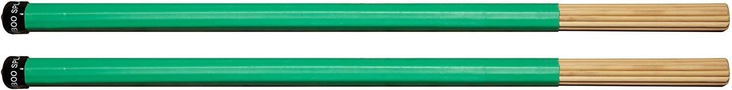Vater Bamboo Splashstick