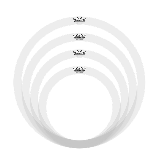 10-12-14-16 Rem-O-Ring Pack