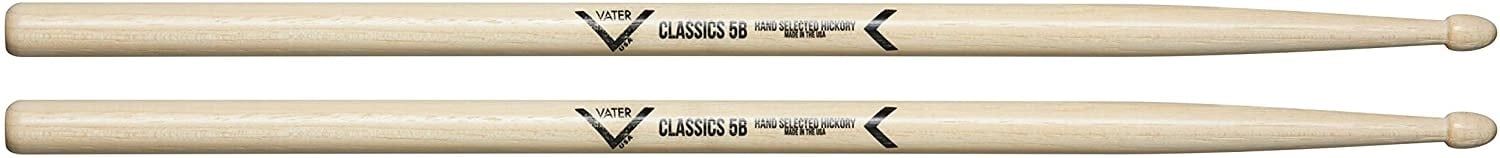 Vater Classics 5B