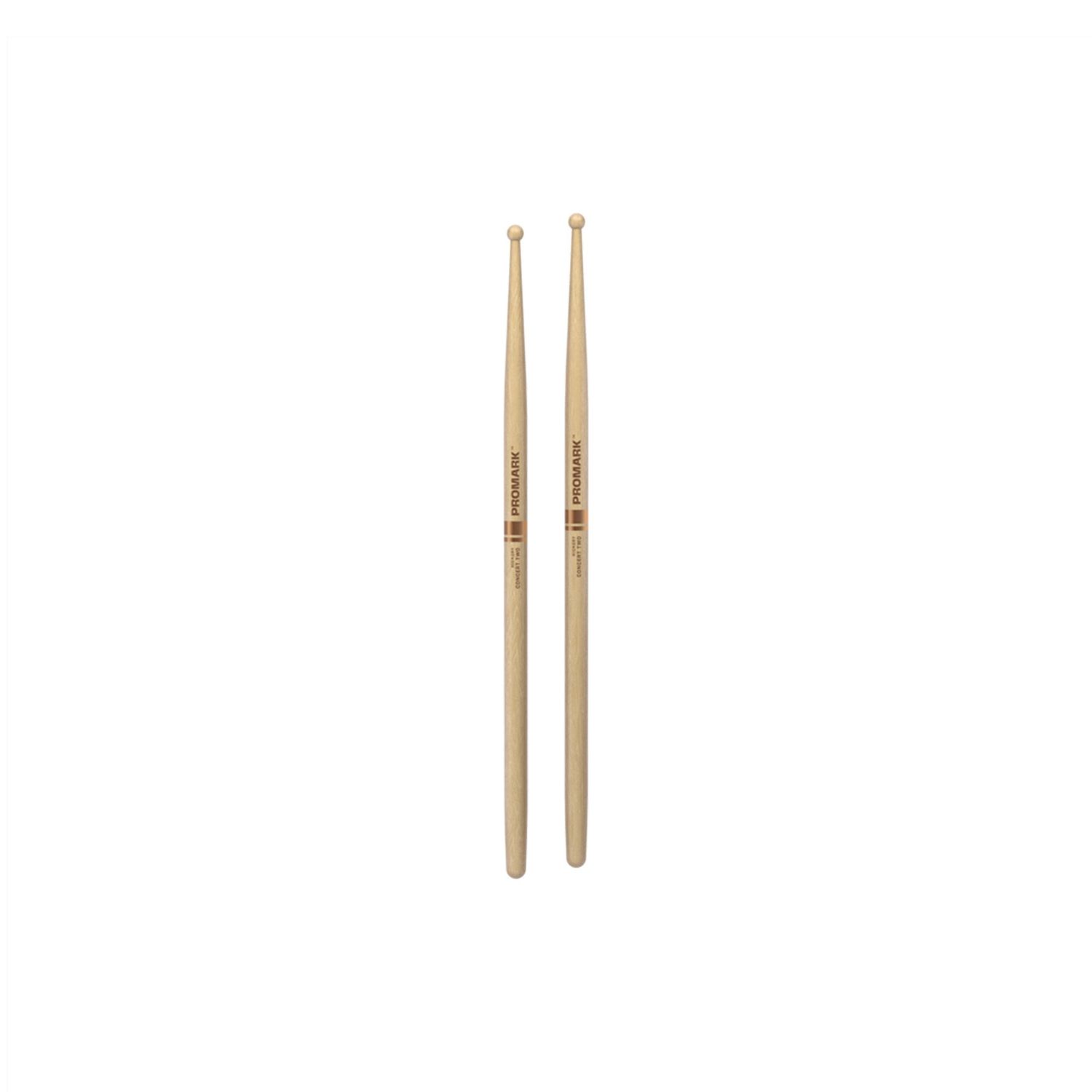 Promark Concert Two Snare Stick