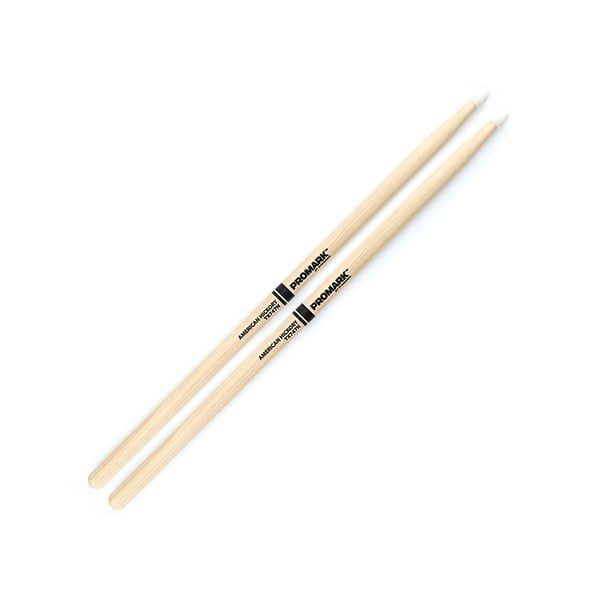 ProMark Classic Forward 747 Nylon Tip Drumstick