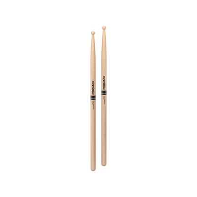 ProMark Concert SD1 Maple, Wood Tip Drumstick