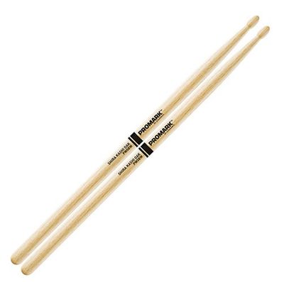 ProMark Classic Shira Kashi Oak Attack 5B Wood Tip Drumstick