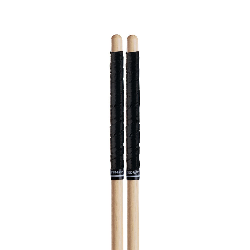 Promark Stick Rapp - Black
