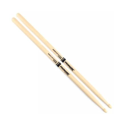 ProMark Classic Forward 5A Wood Tip Drumstick