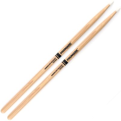 ProMark Classic Forward 7A Nylon Tip Drumstick