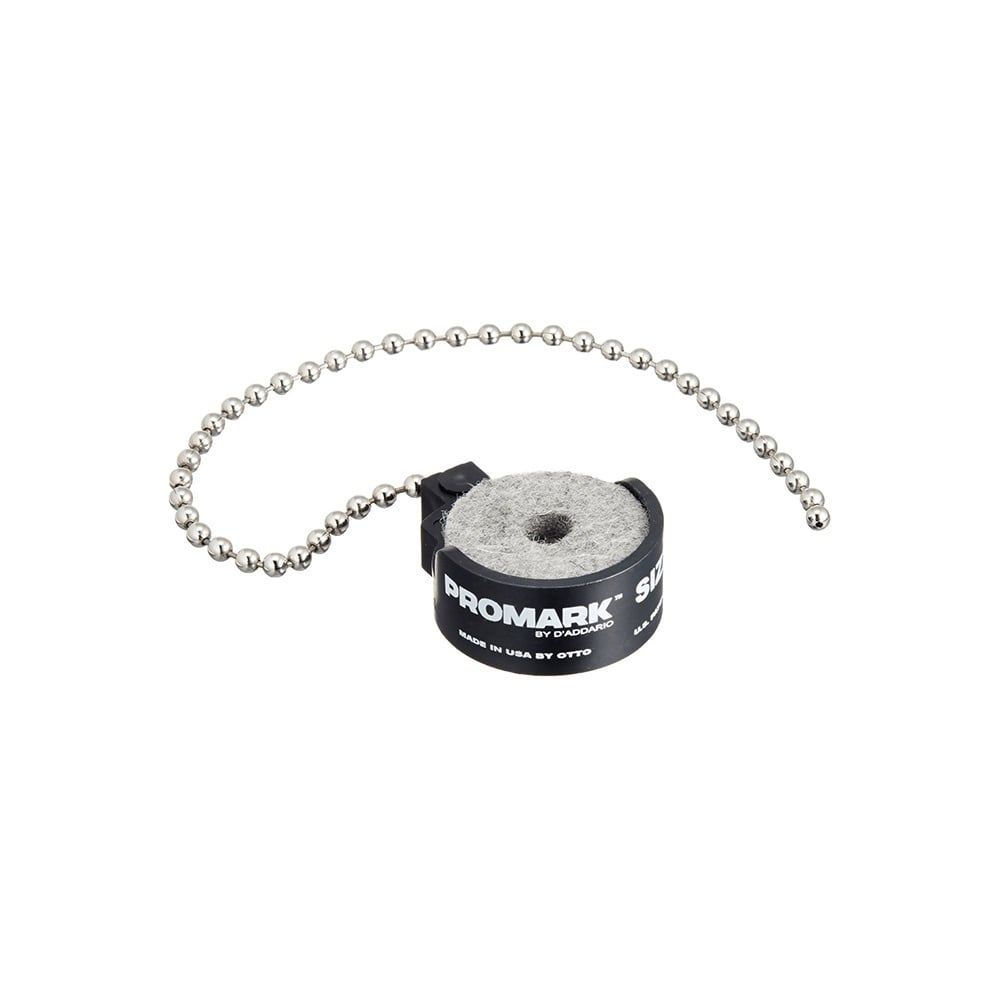 Promark Sizzler