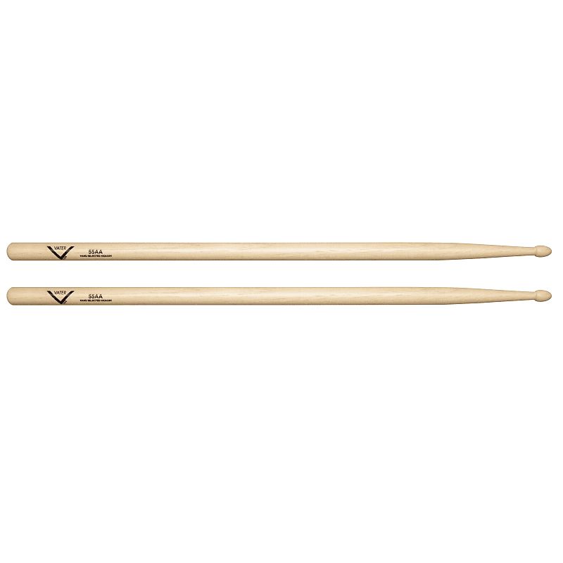 Vater 55AA