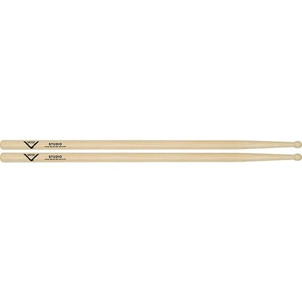 Vater Studio